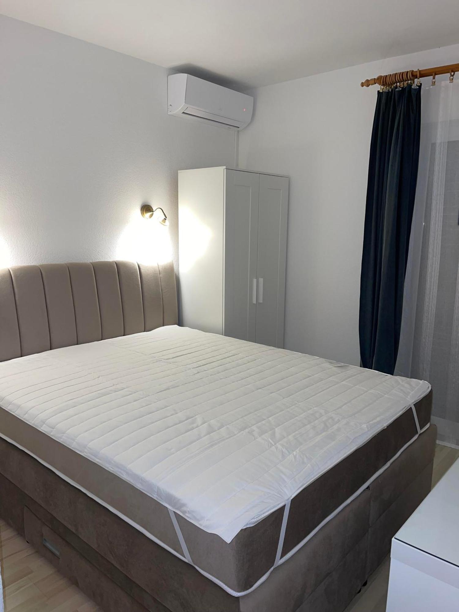 Apartmani Nada Primošten Eksteriør bilde