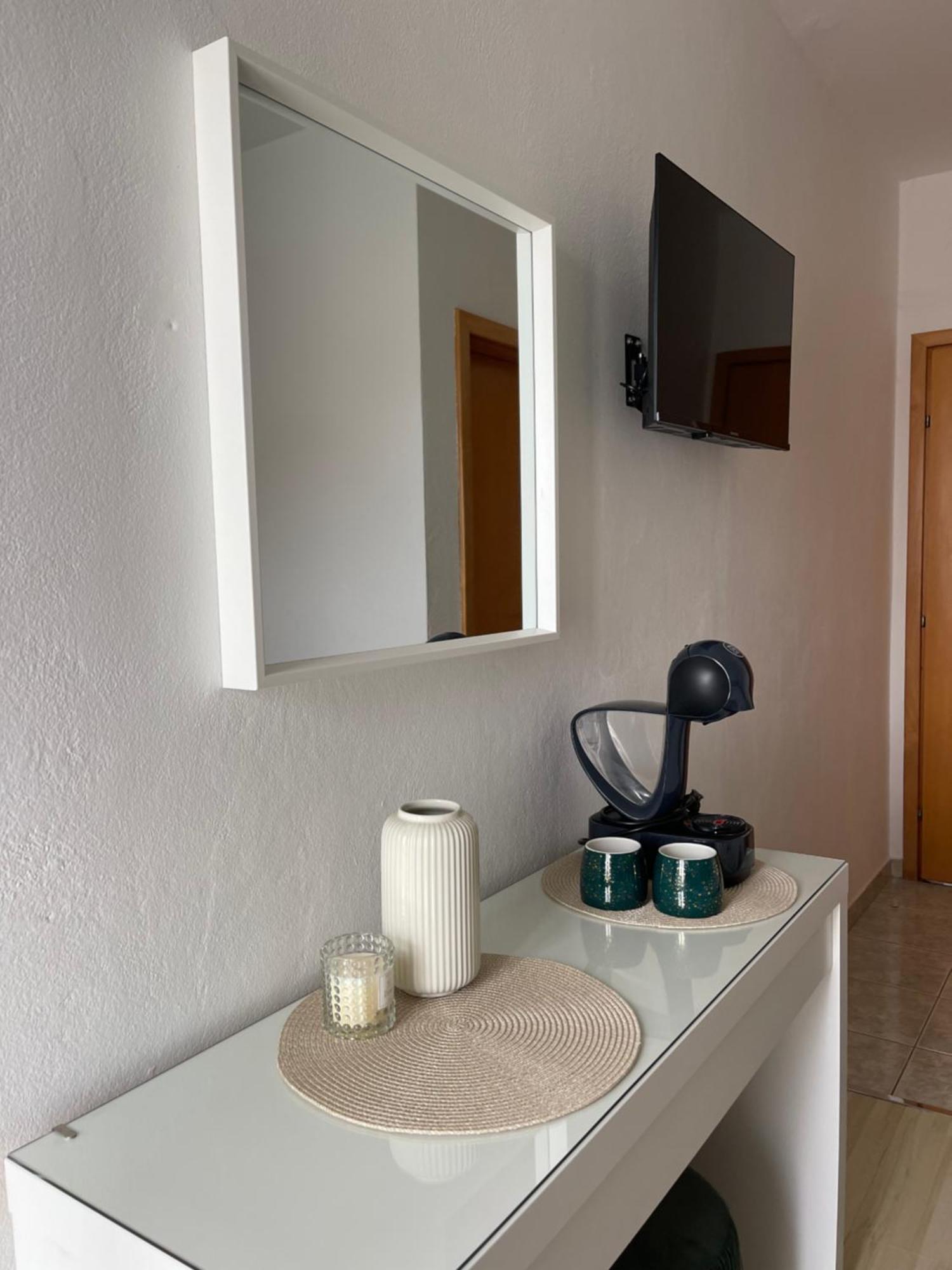 Apartmani Nada Primošten Eksteriør bilde